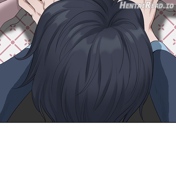 My Husband’s a Twin! Chapter 11 - page 41