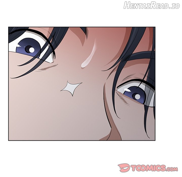 My Husband’s a Twin! Chapter 11 - page 45
