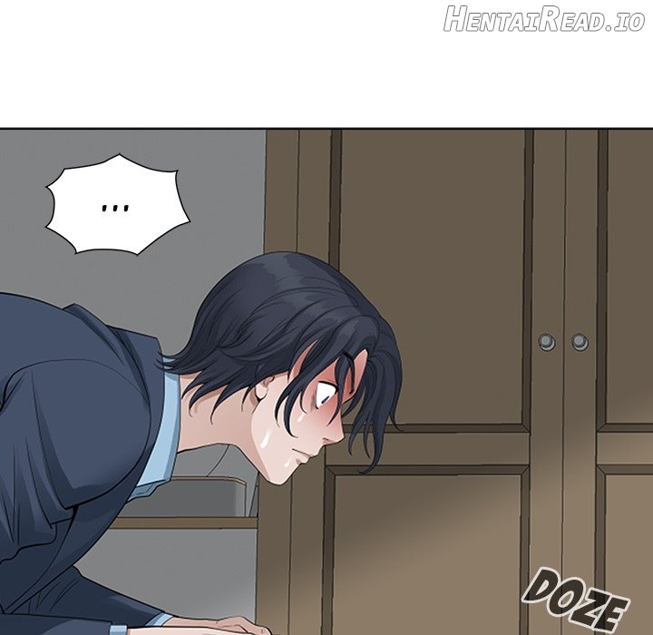 My Husband’s a Twin! Chapter 11 - page 46