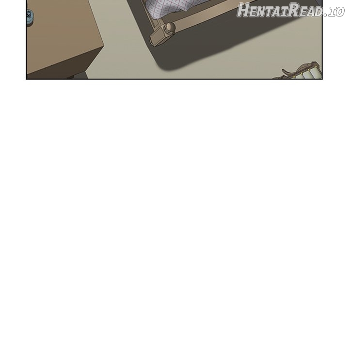 My Husband’s a Twin! Chapter 11 - page 49