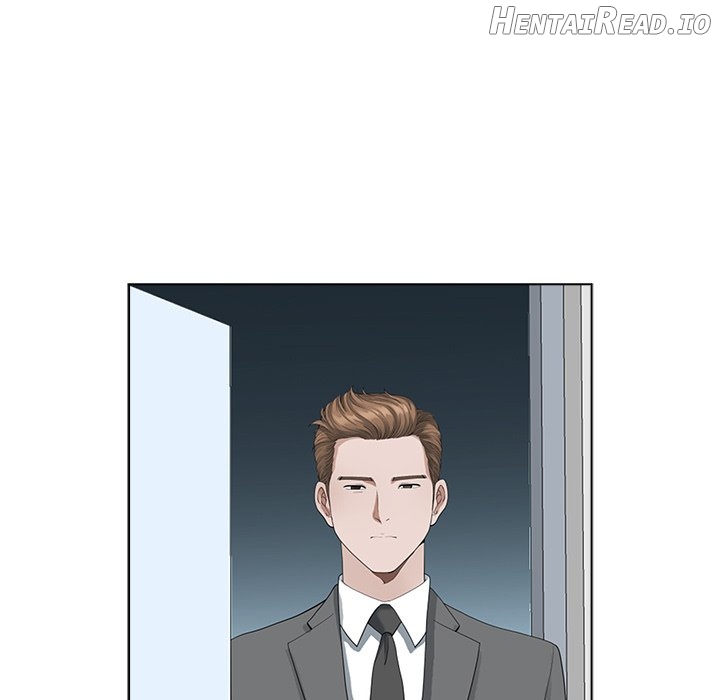 My Husband’s a Twin! Chapter 11 - page 52