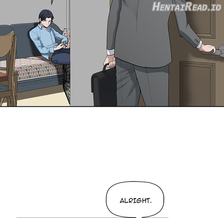My Husband’s a Twin! Chapter 11 - page 63