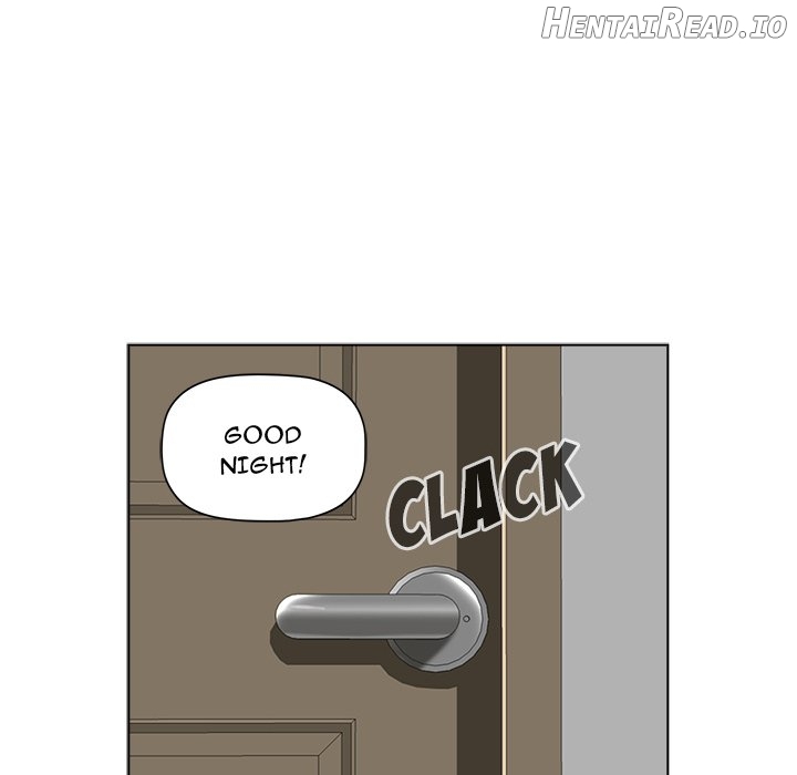My Husband’s a Twin! Chapter 11 - page 67