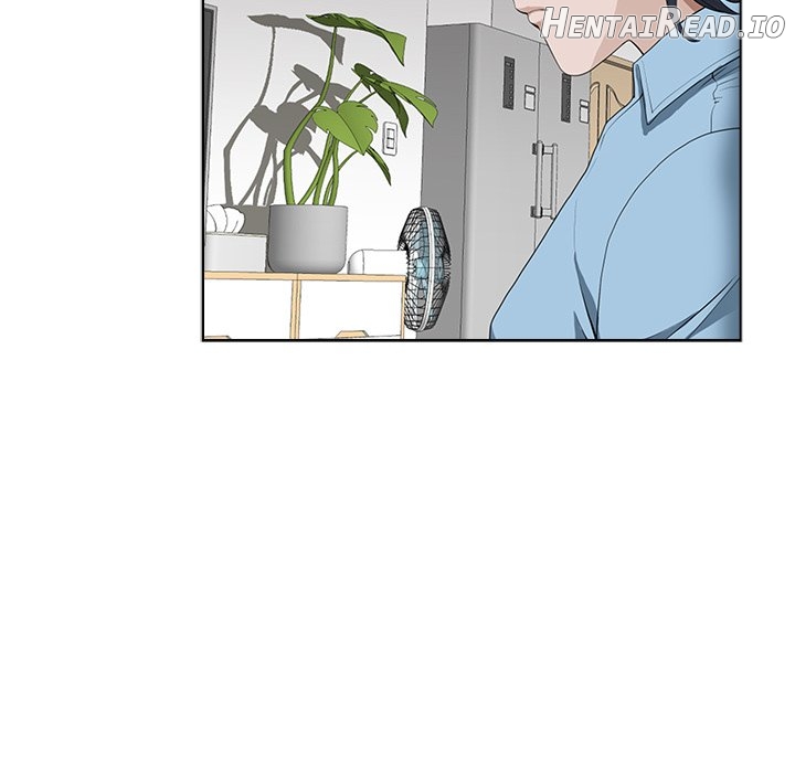 My Husband’s a Twin! Chapter 11 - page 69