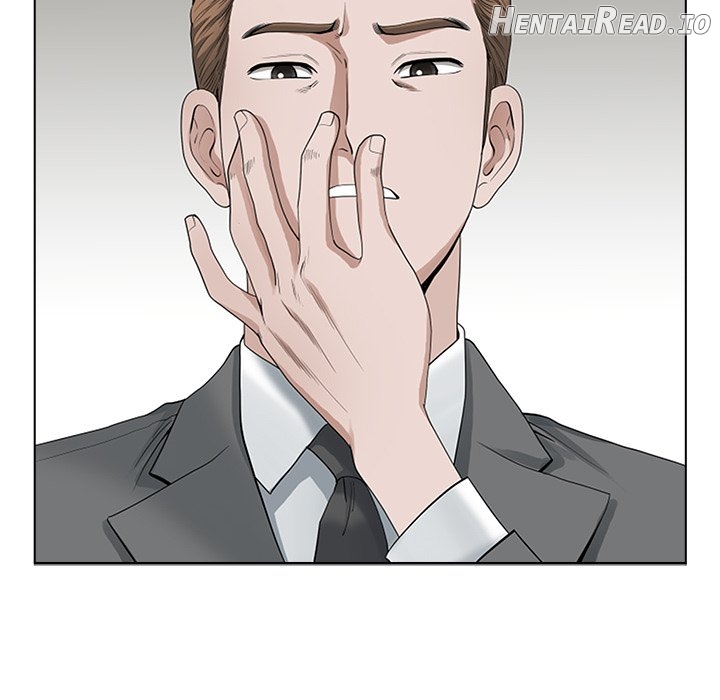 My Husband’s a Twin! Chapter 11 - page 71