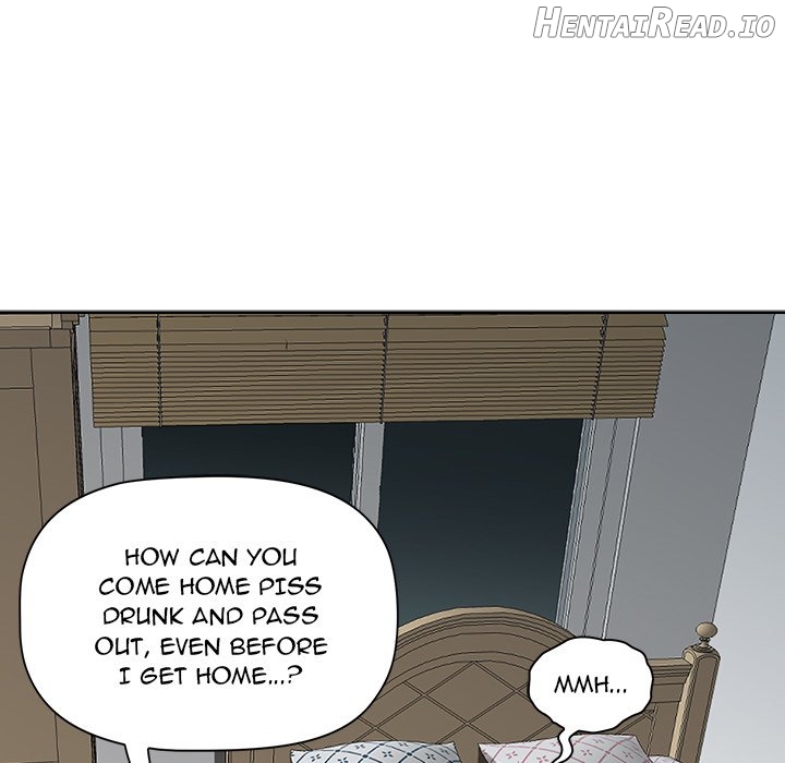 My Husband’s a Twin! Chapter 11 - page 72
