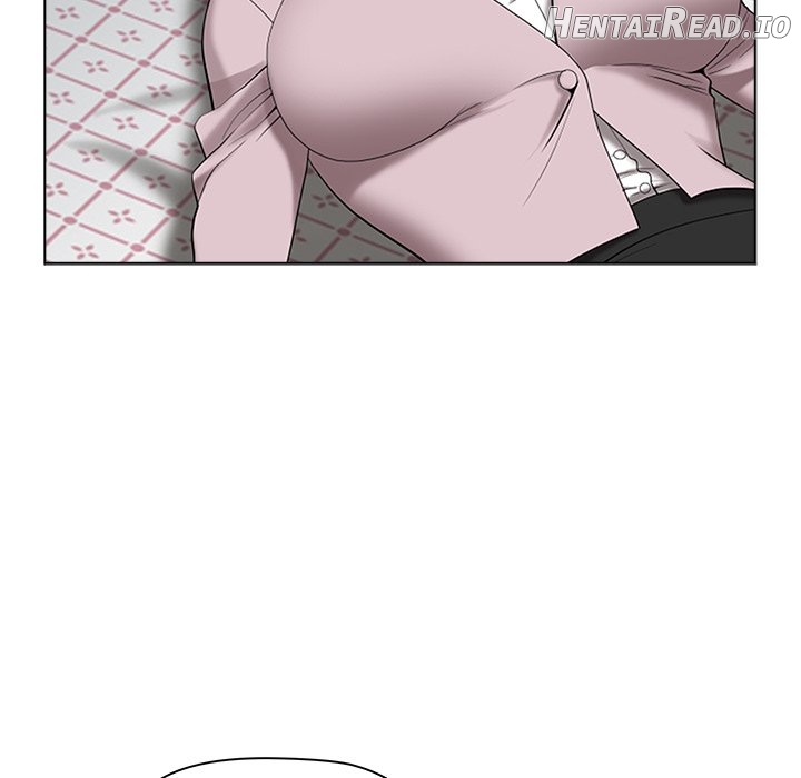 My Husband’s a Twin! Chapter 11 - page 75