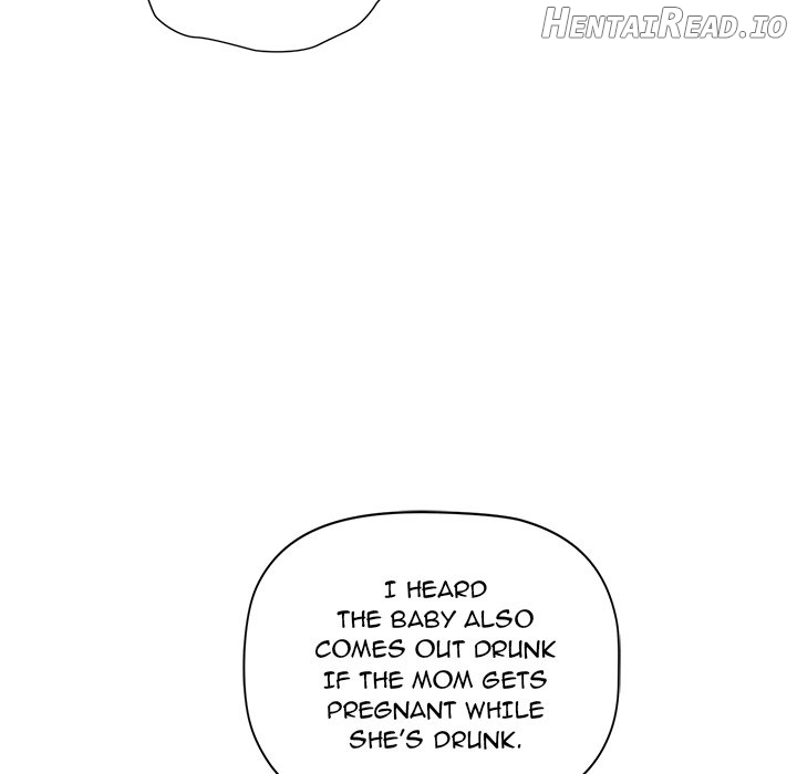 My Husband’s a Twin! Chapter 11 - page 82