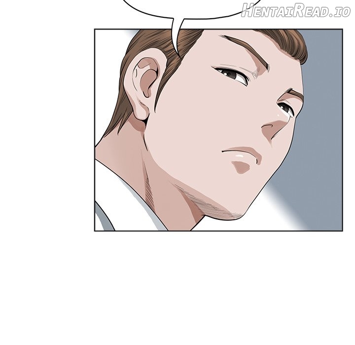 My Husband’s a Twin! Chapter 11 - page 83