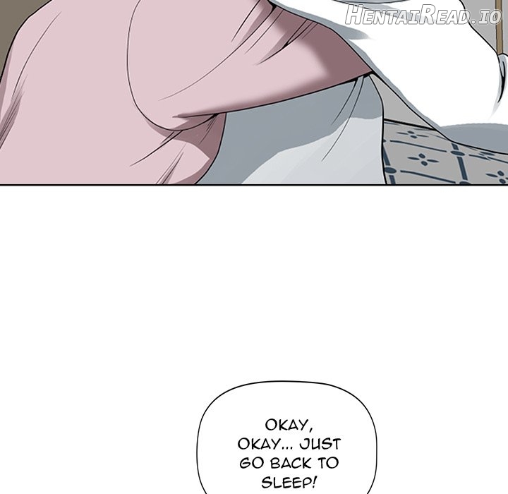 My Husband’s a Twin! Chapter 11 - page 86