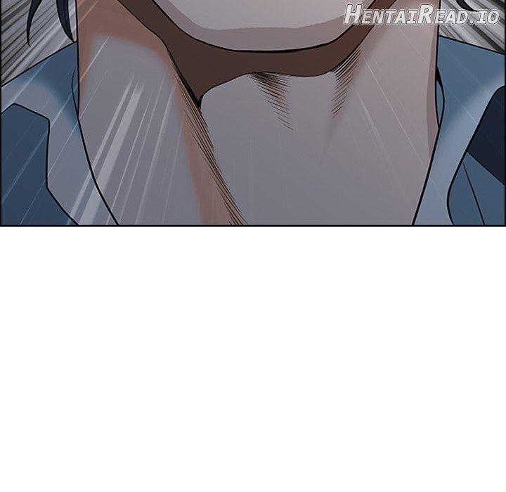 My Husband’s a Twin! Chapter 11 - page 9