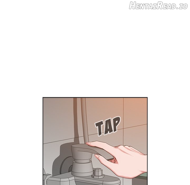 My Husband’s a Twin! Chapter 11 - page 96
