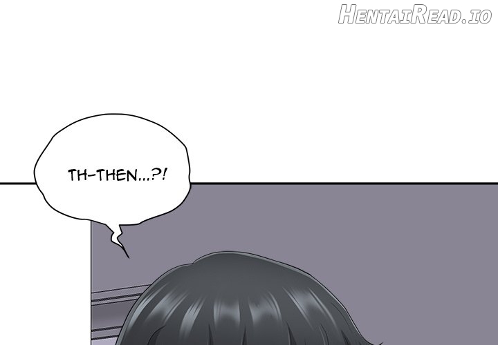My Husband’s a Twin! Chapter 47 - page 1
