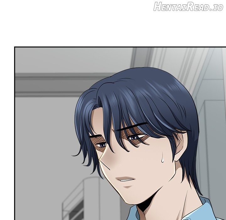 My Husband’s a Twin! Chapter 47 - page 22