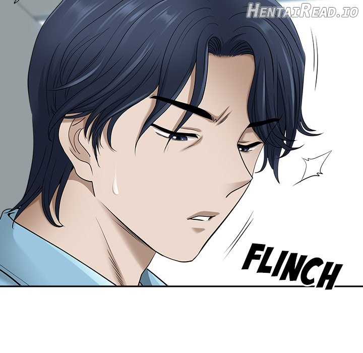 My Husband’s a Twin! Chapter 47 - page 28