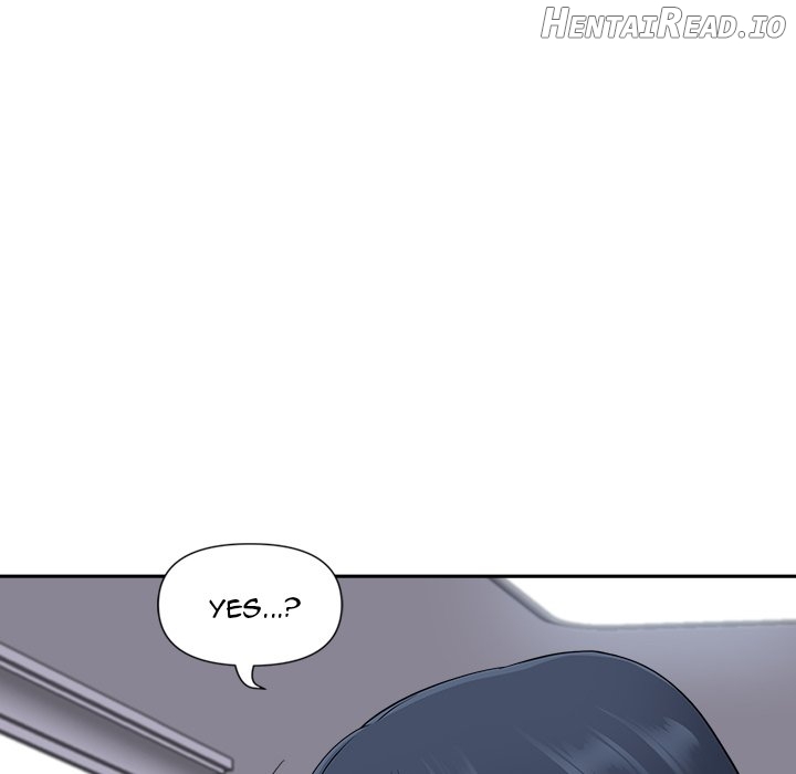 My Husband’s a Twin! Chapter 47 - page 29