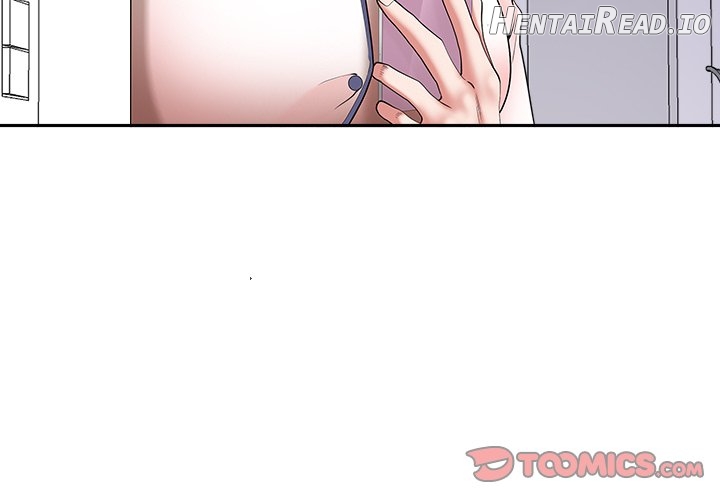 My Husband’s a Twin! Chapter 47 - page 3