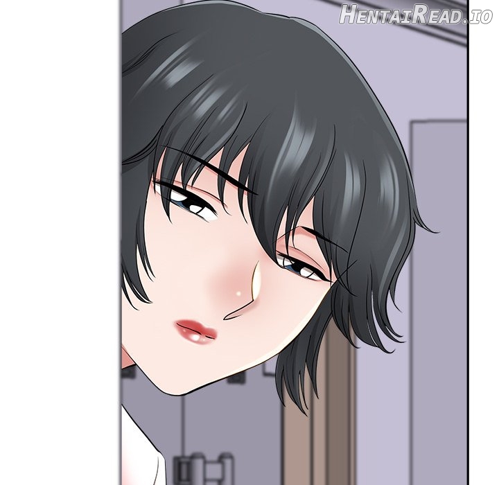 My Husband’s a Twin! Chapter 47 - page 32