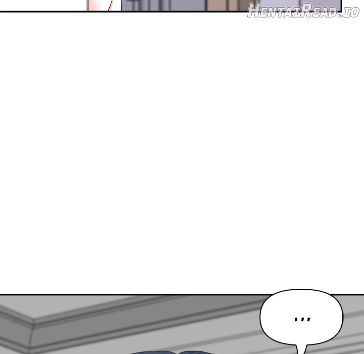 My Husband’s a Twin! Chapter 47 - page 33