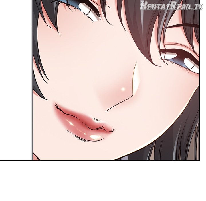 My Husband’s a Twin! Chapter 47 - page 36