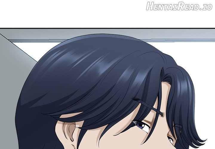 My Husband’s a Twin! Chapter 47 - page 4