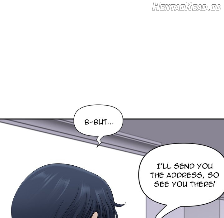 My Husband’s a Twin! Chapter 47 - page 41