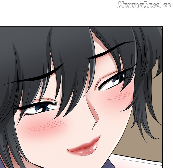 My Husband’s a Twin! Chapter 47 - page 48