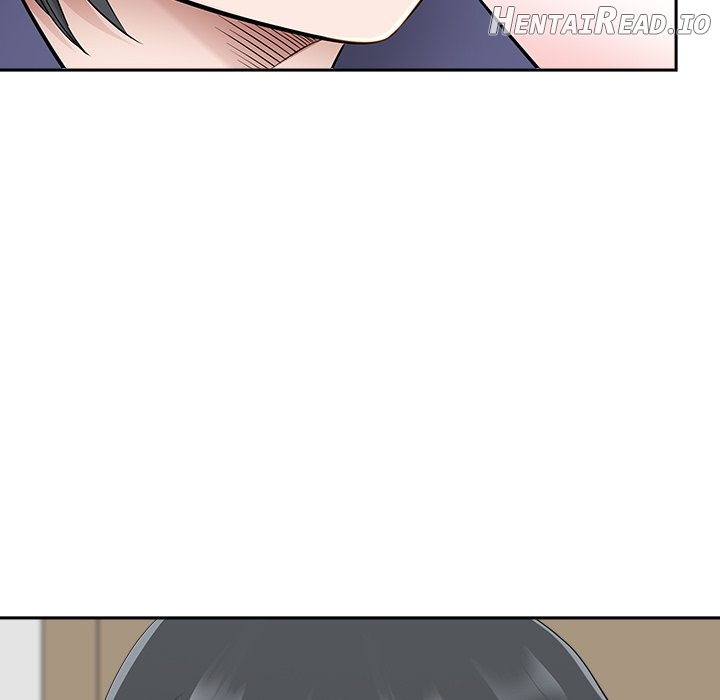 My Husband’s a Twin! Chapter 47 - page 49