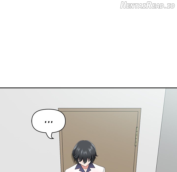 My Husband’s a Twin! Chapter 47 - page 53