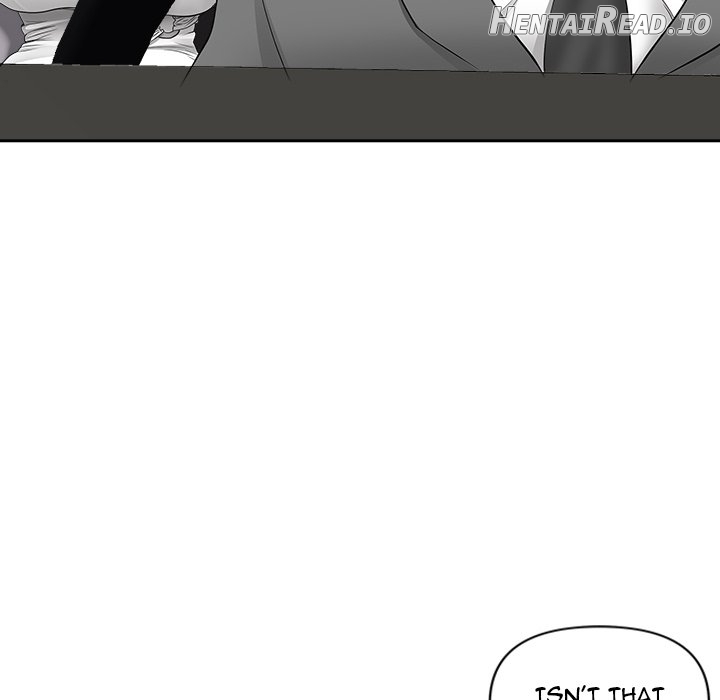 My Husband’s a Twin! Chapter 47 - page 64