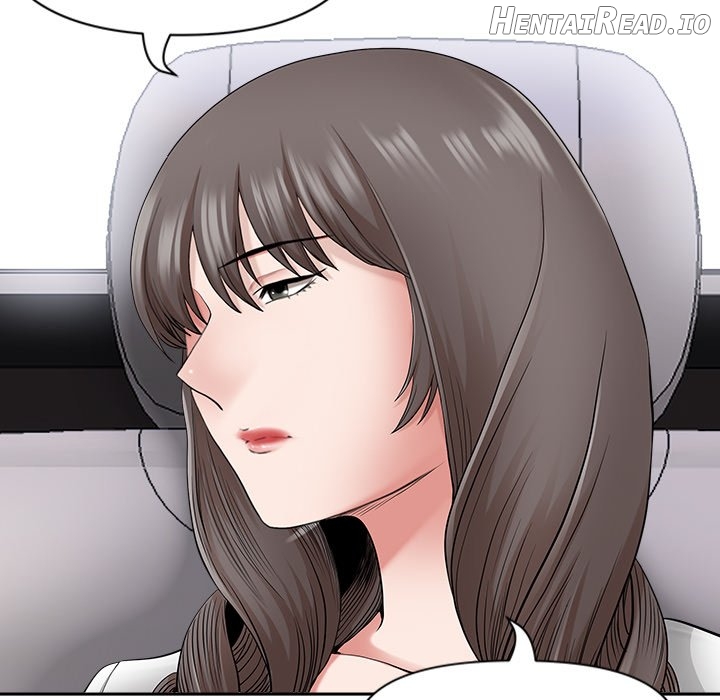 My Husband’s a Twin! Chapter 47 - page 67