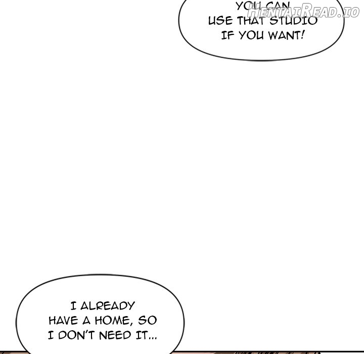 My Husband’s a Twin! Chapter 47 - page 68