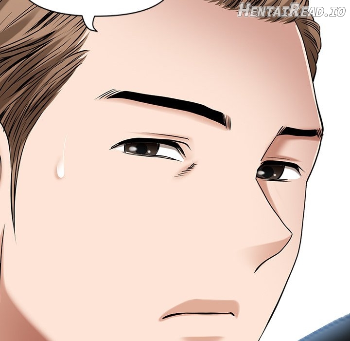 My Husband’s a Twin! Chapter 47 - page 69