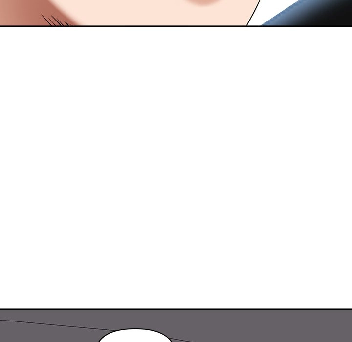 My Husband’s a Twin! Chapter 47 - page 70