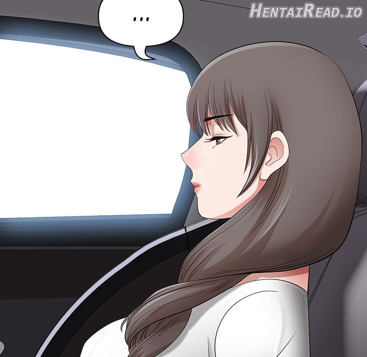 My Husband’s a Twin! Chapter 47 - page 71