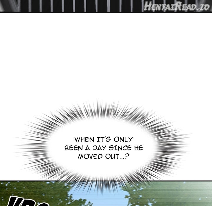 My Husband’s a Twin! Chapter 47 - page 74