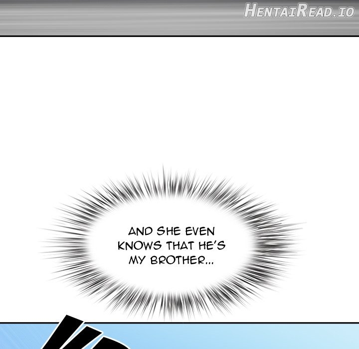 My Husband’s a Twin! Chapter 47 - page 76
