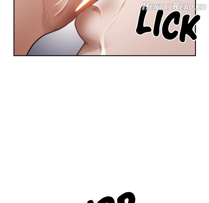 My Husband’s a Twin! Chapter 47 - page 83