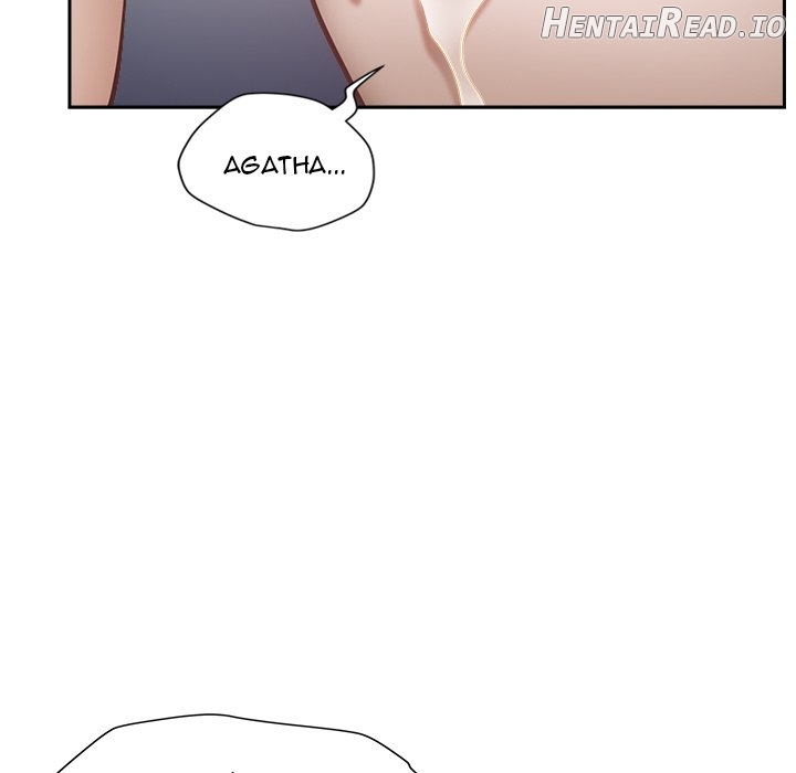My Husband’s a Twin! Chapter 47 - page 85