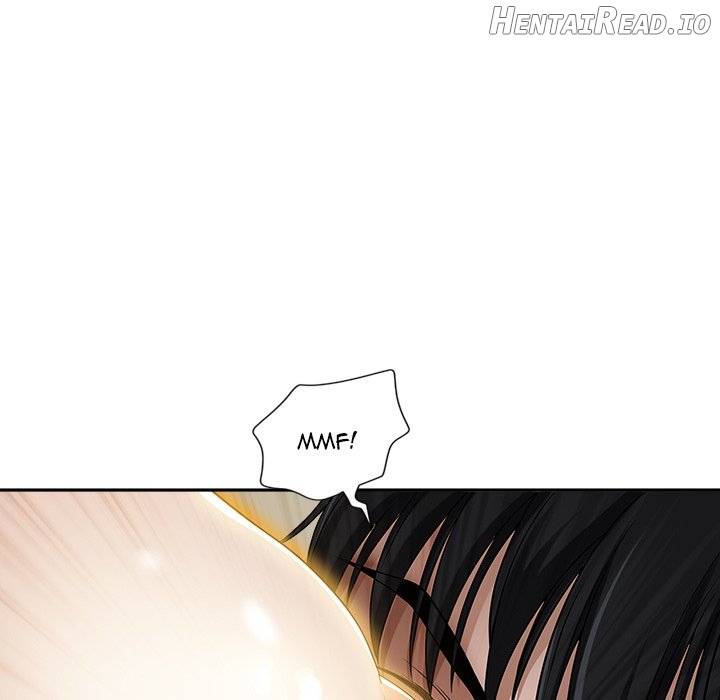My Husband’s a Twin! Chapter 47 - page 96