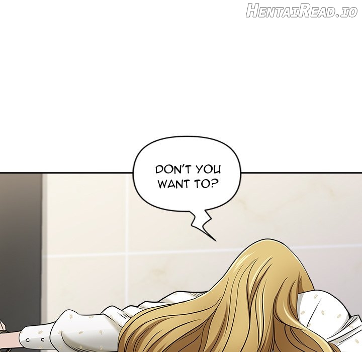 My Husband’s a Twin! Chapter 47 - page 98