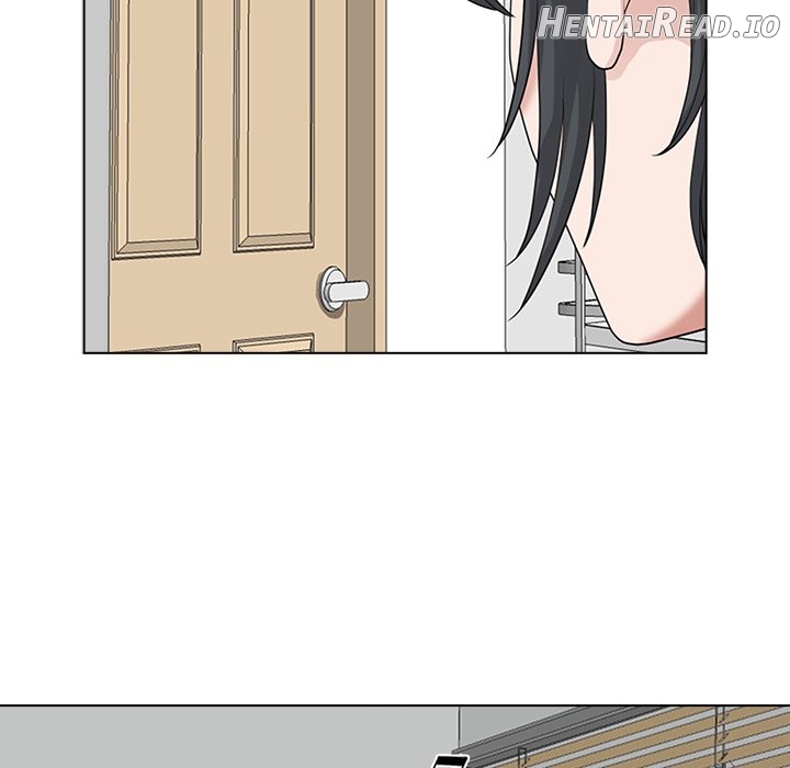 My Husband’s a Twin! Chapter 12 - page 131