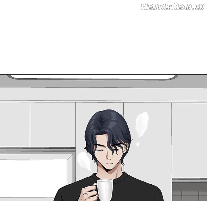 My Husband’s a Twin! Chapter 12 - page 17