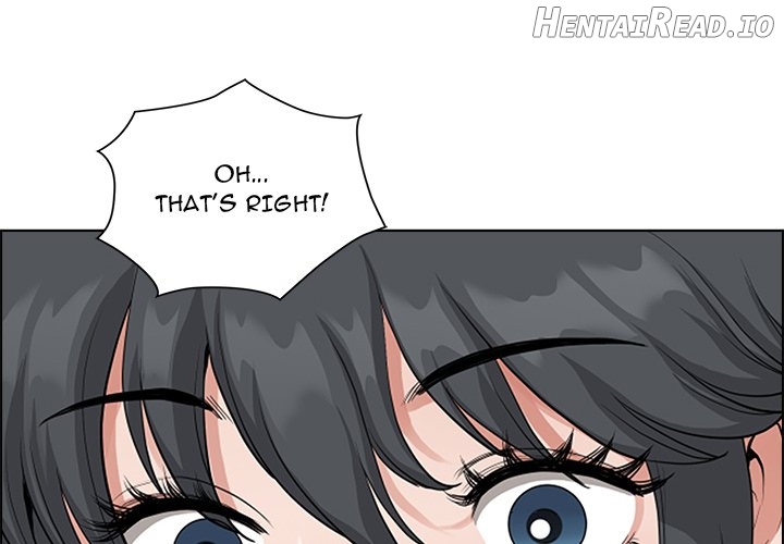 My Husband’s a Twin! Chapter 12 - page 4