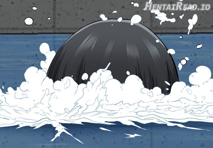 My Husband’s a Twin! Chapter 48 - page 2