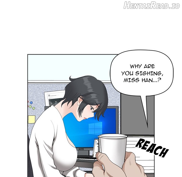 My Husband’s a Twin! Chapter 13 - page 100