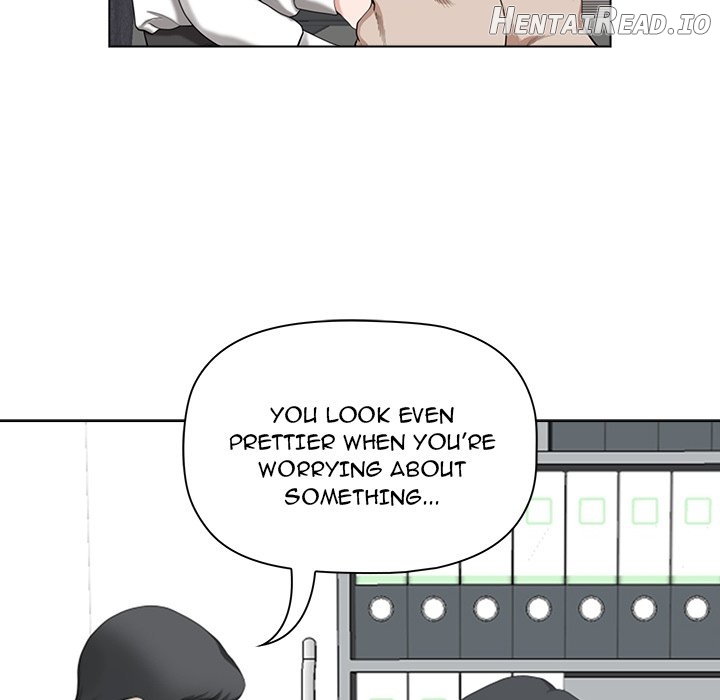 My Husband’s a Twin! Chapter 13 - page 101