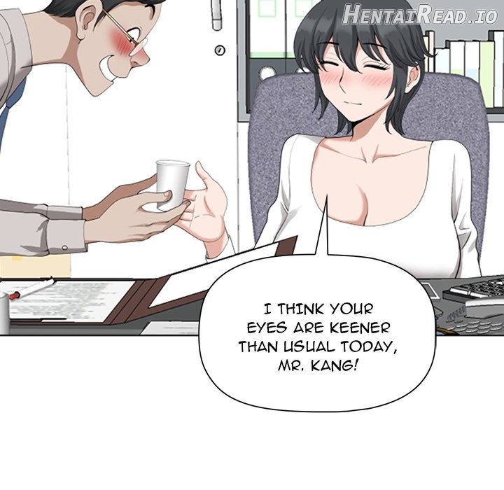 My Husband’s a Twin! Chapter 13 - page 102