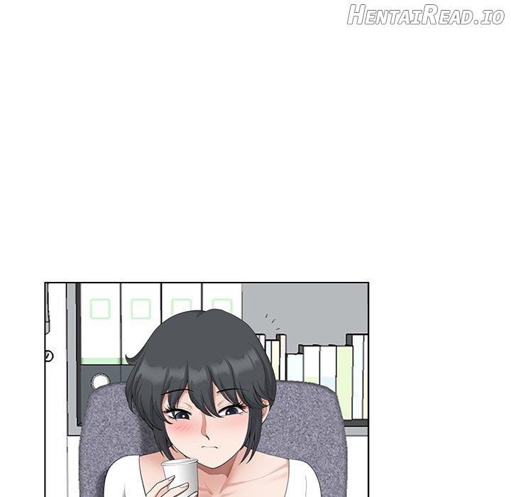 My Husband’s a Twin! Chapter 13 - page 103