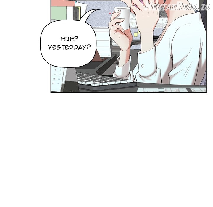 My Husband’s a Twin! Chapter 13 - page 108
